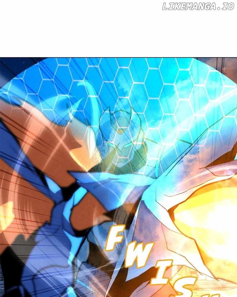 134