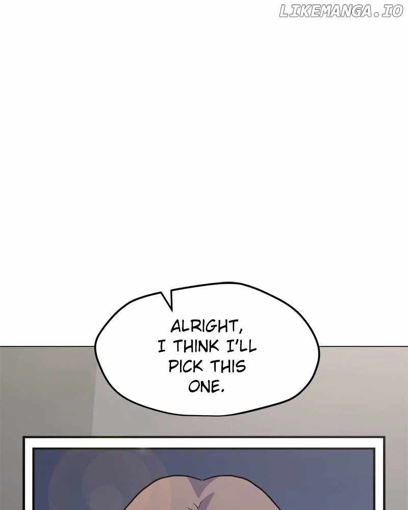 70