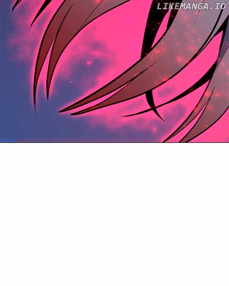 139