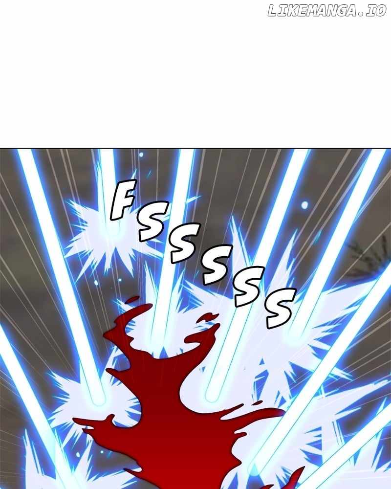 74