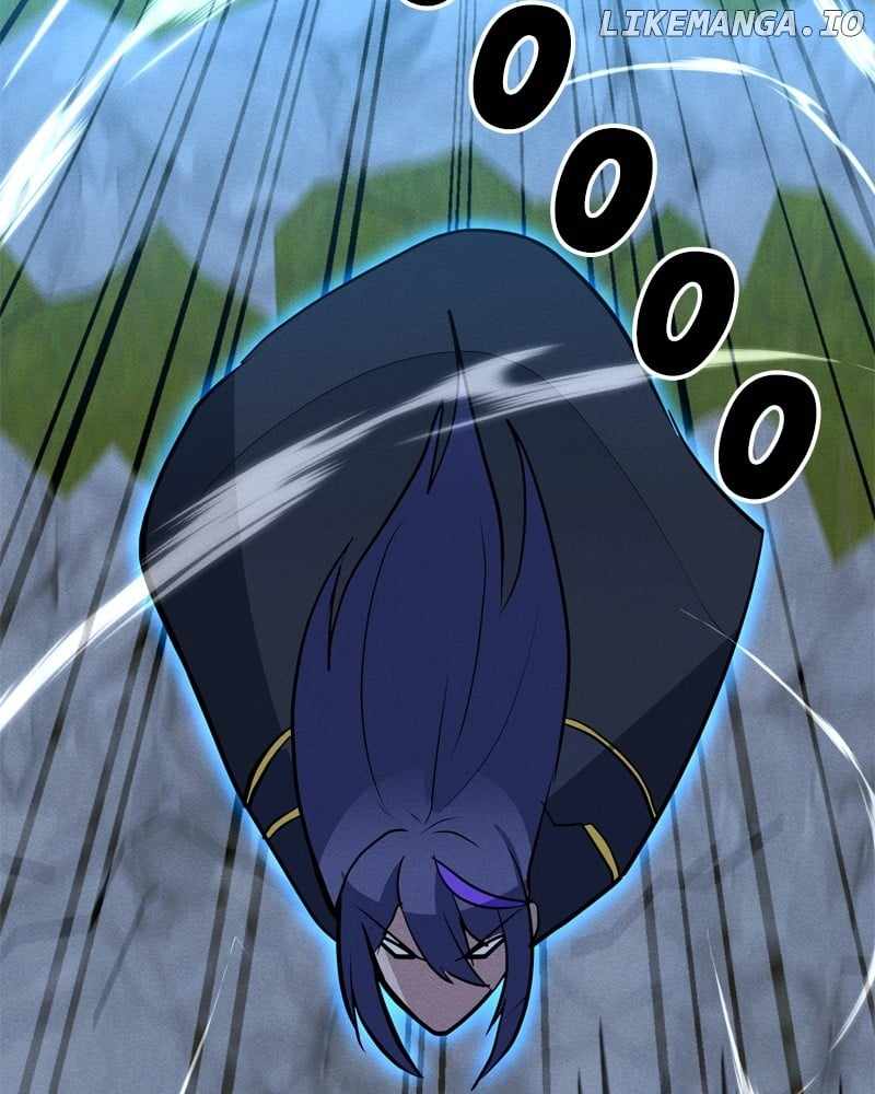 102