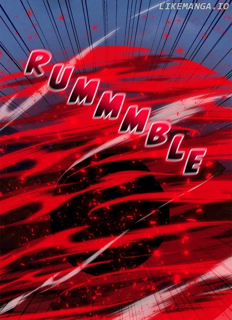 82