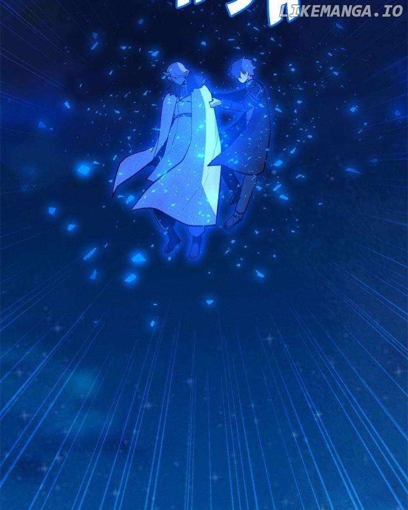 139