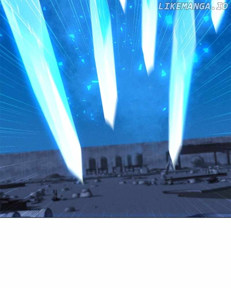 103
