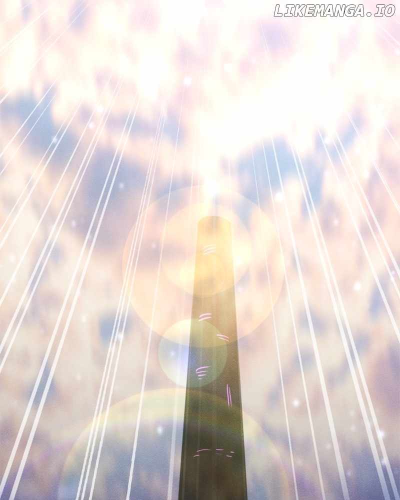 121