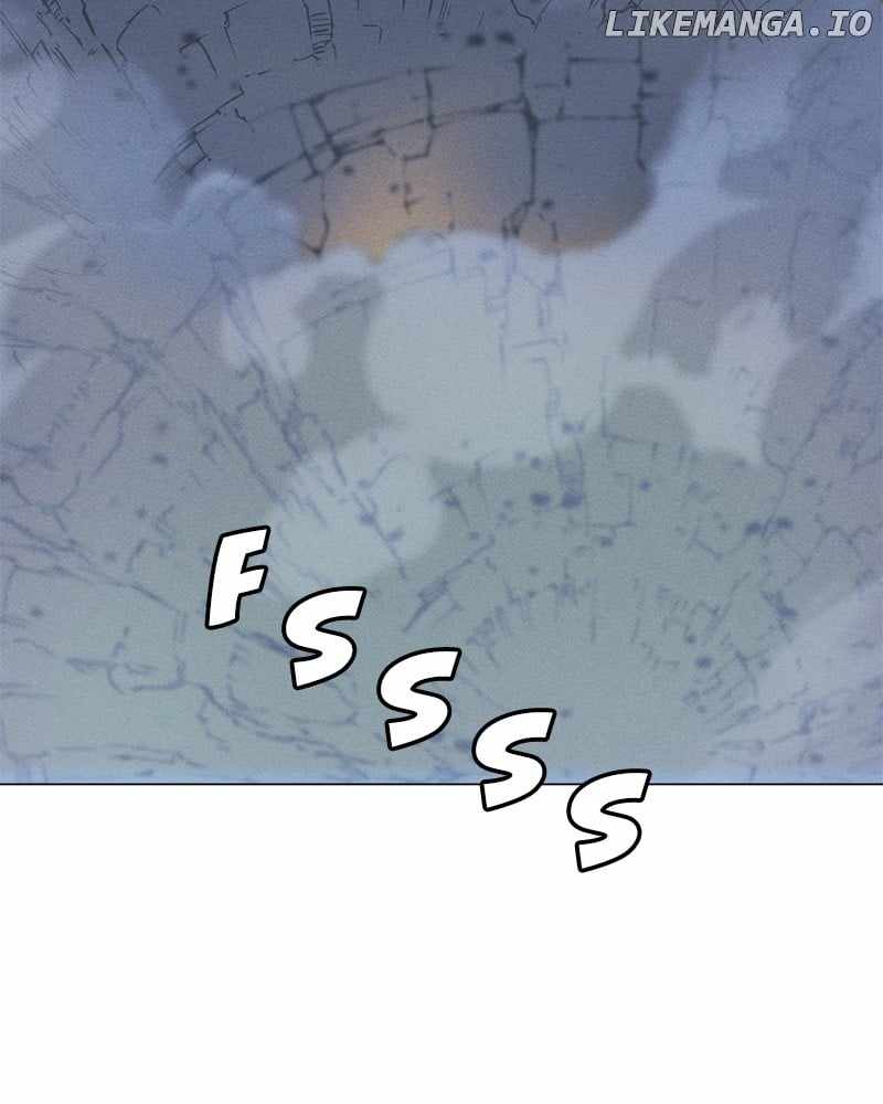92