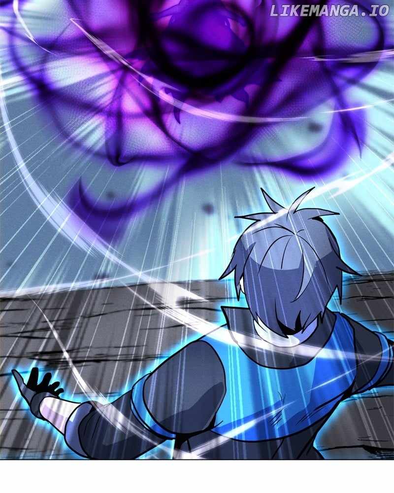 77