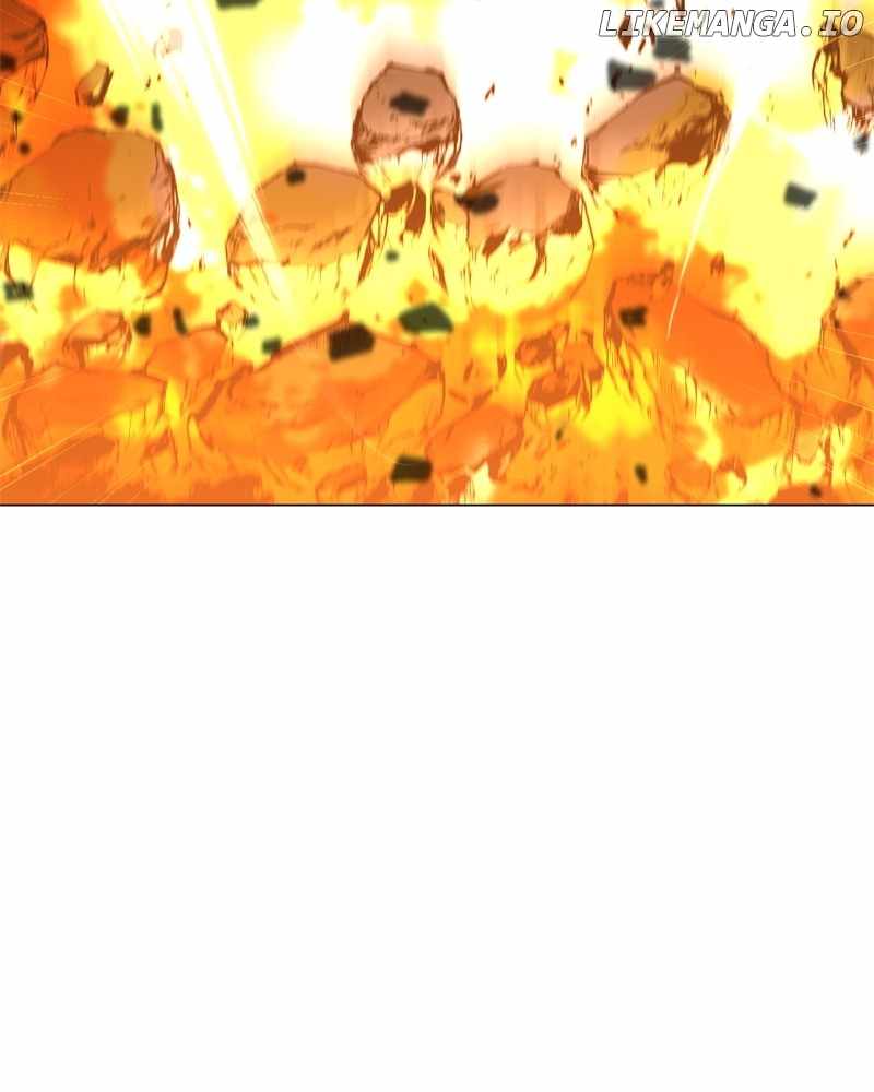 156