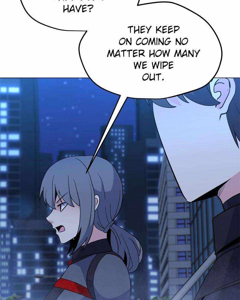 82