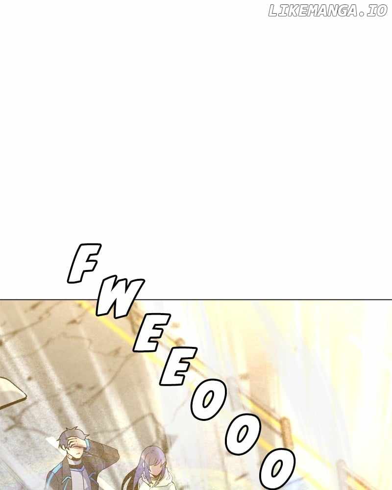 127