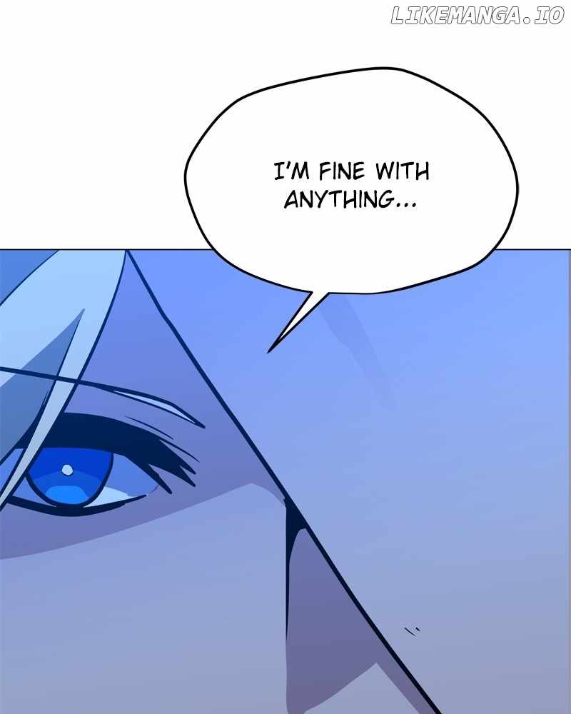 125