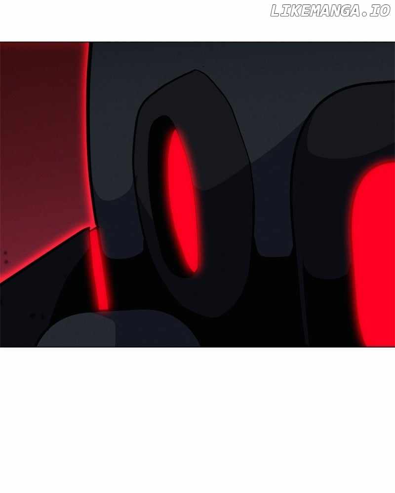 69