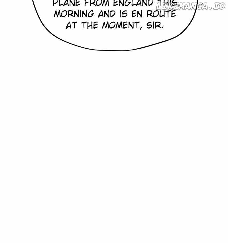 112