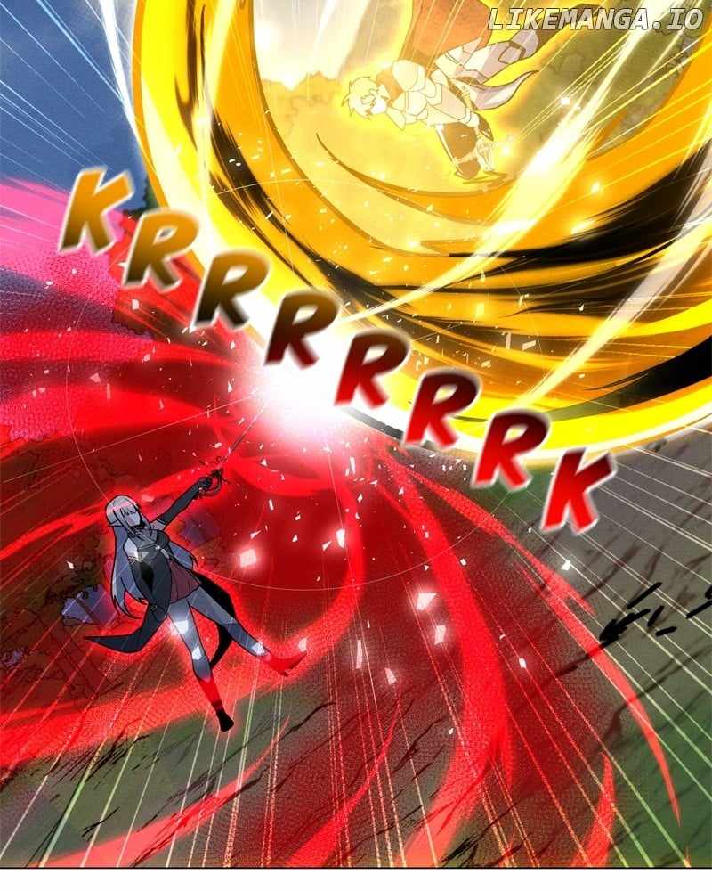 52