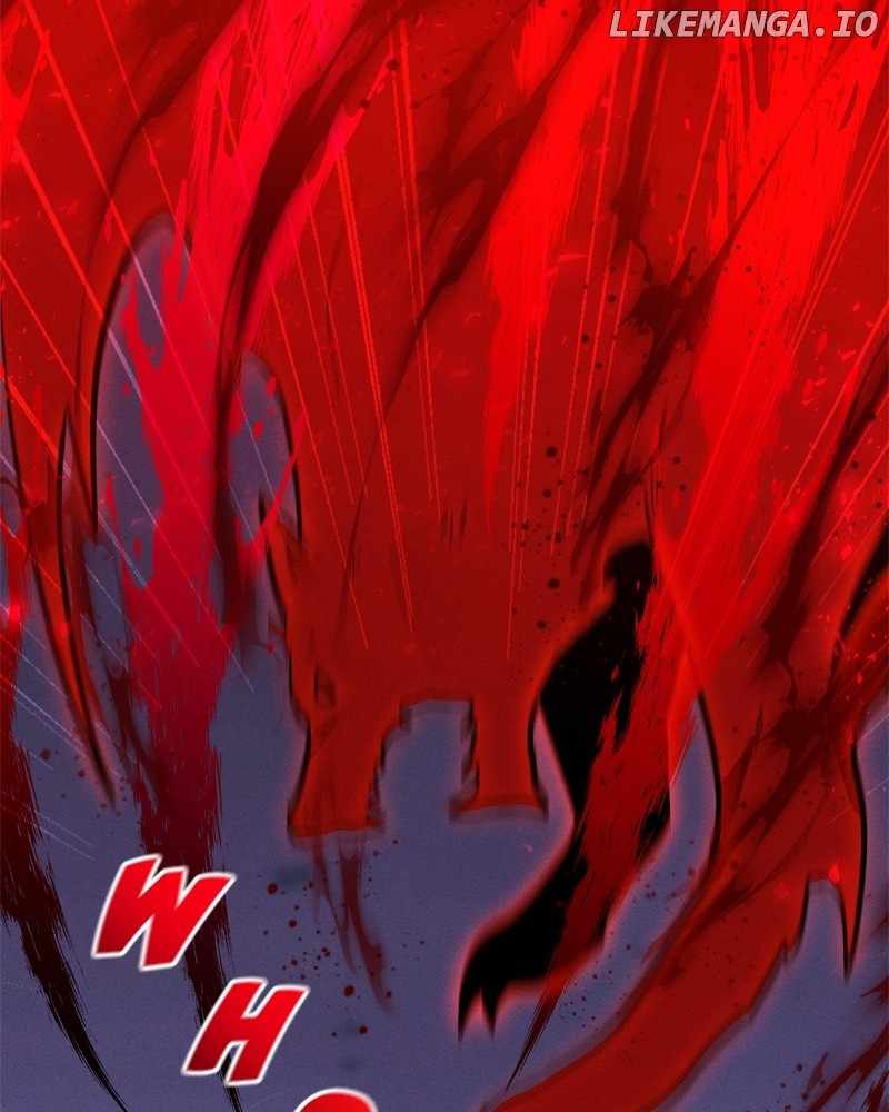 93
