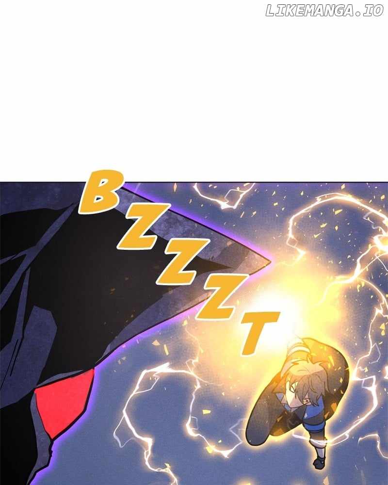 99