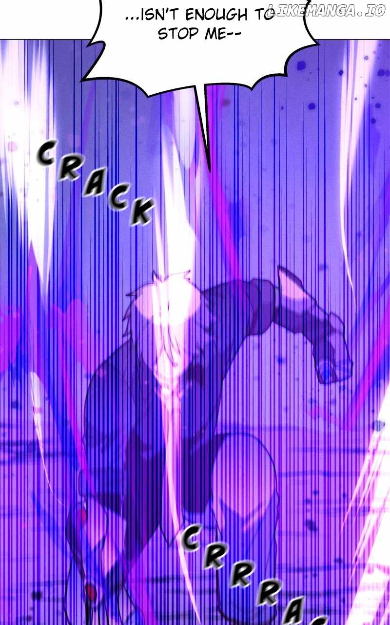 97
