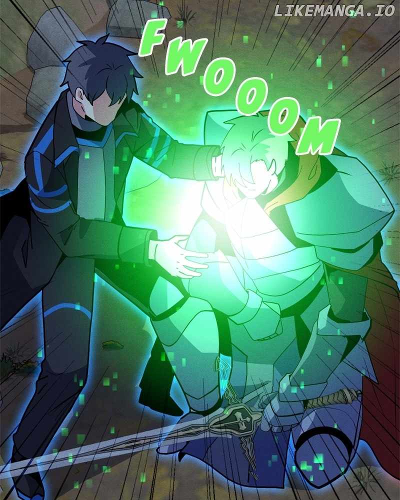 125