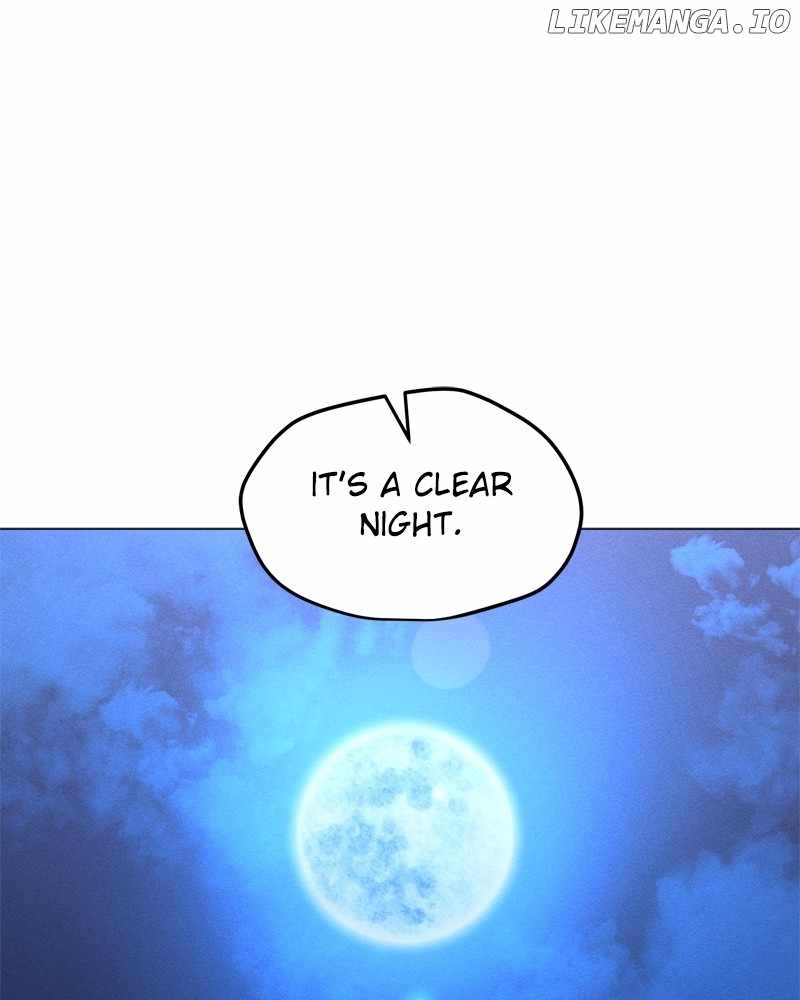 130