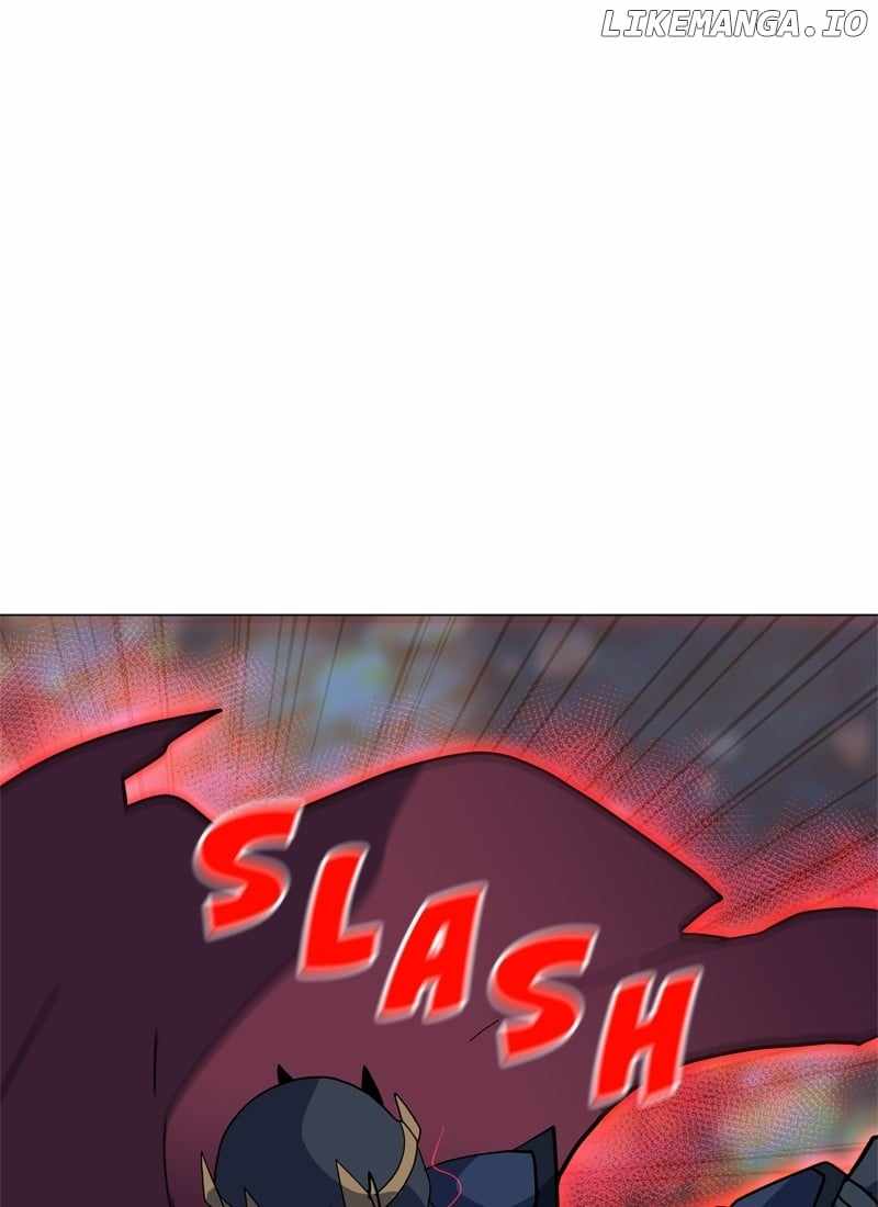 115