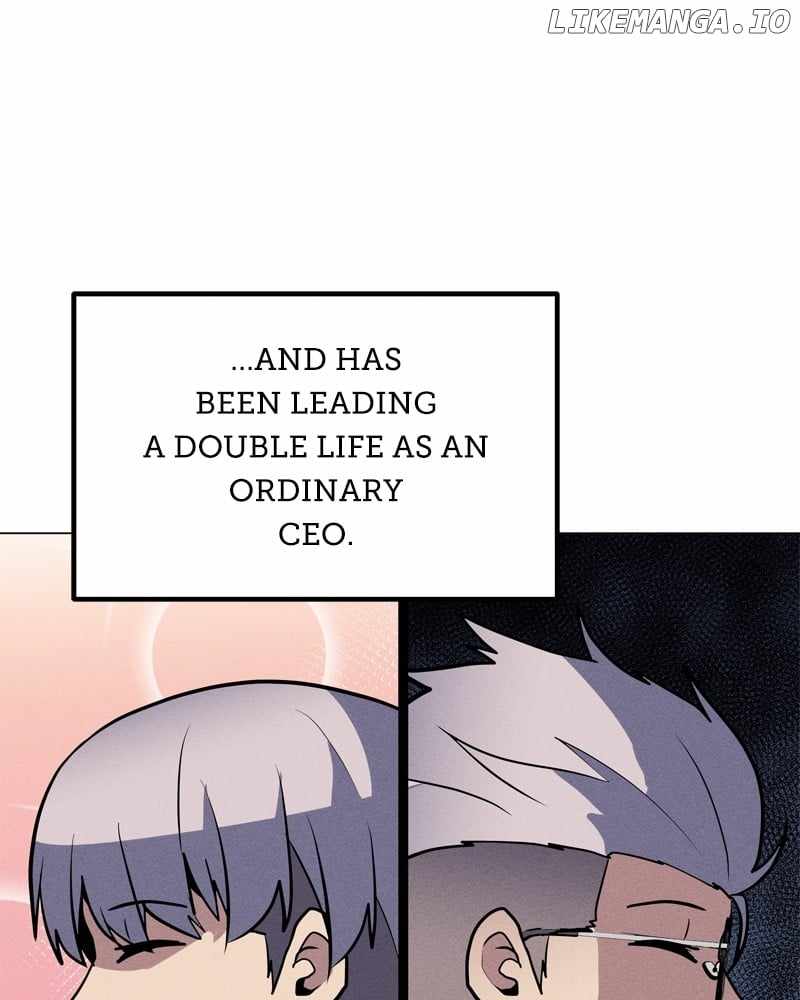 143