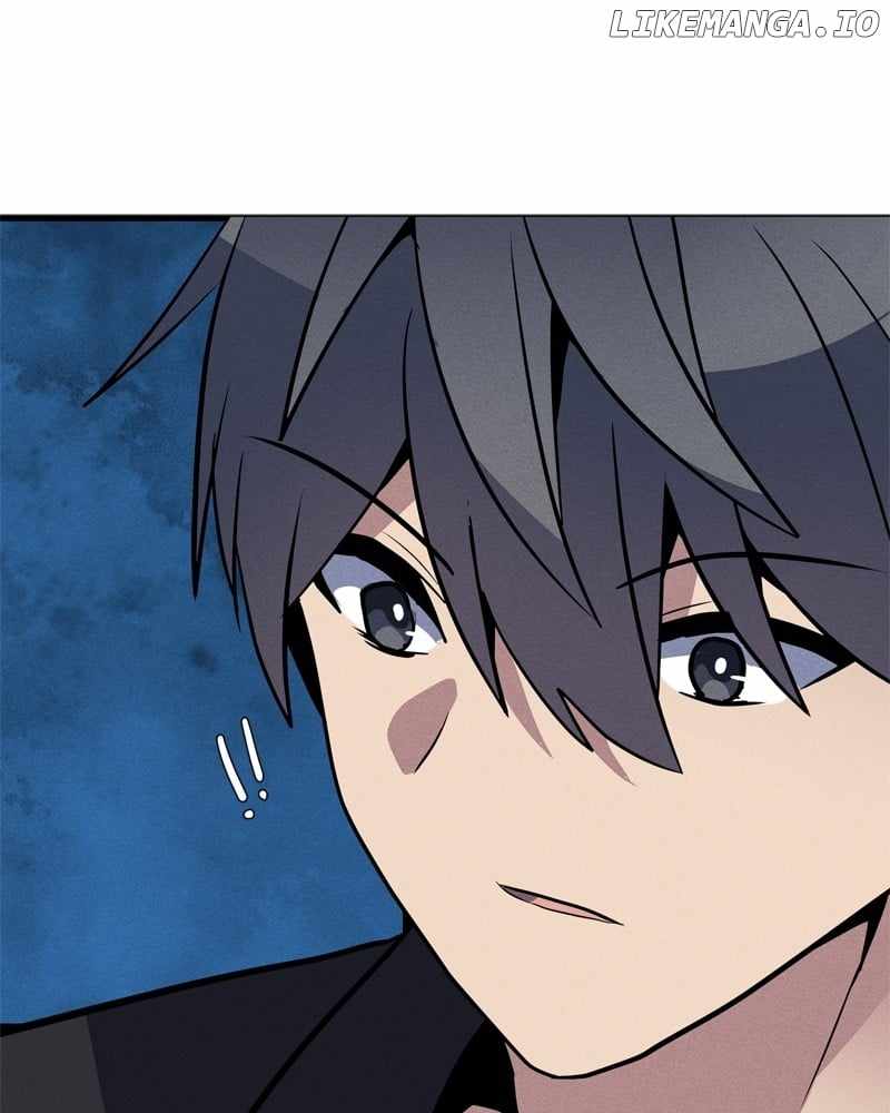 135