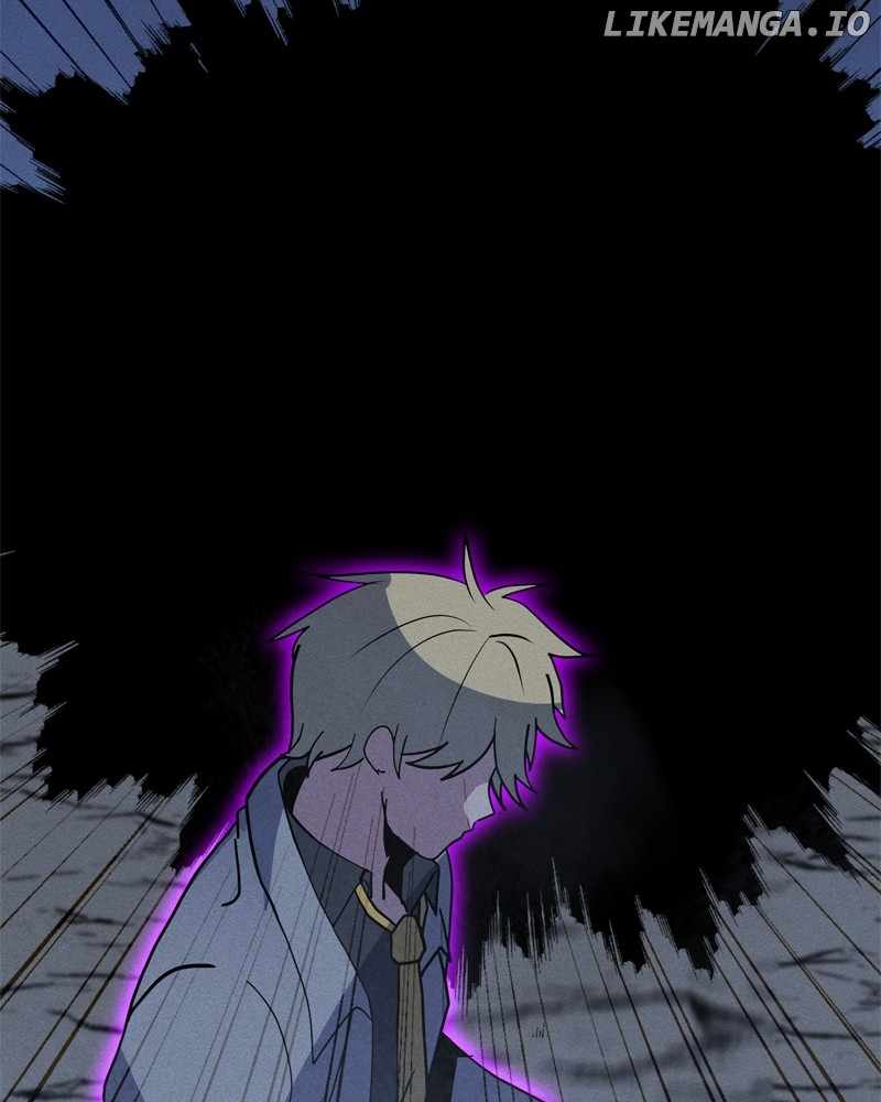 131