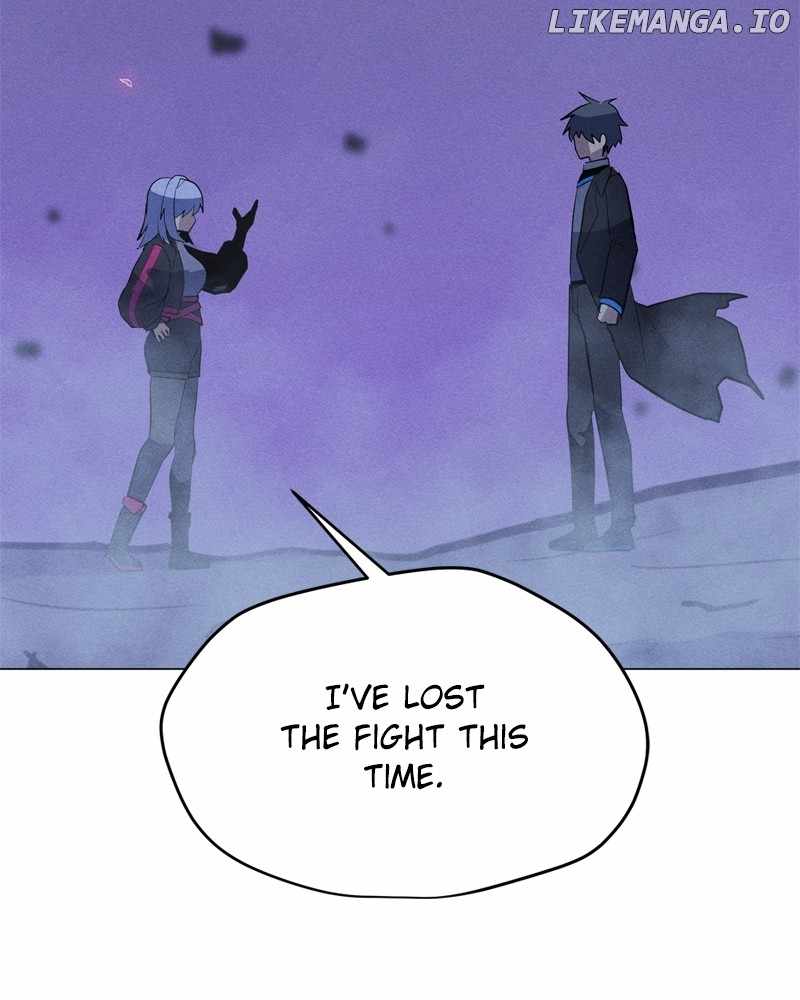 118