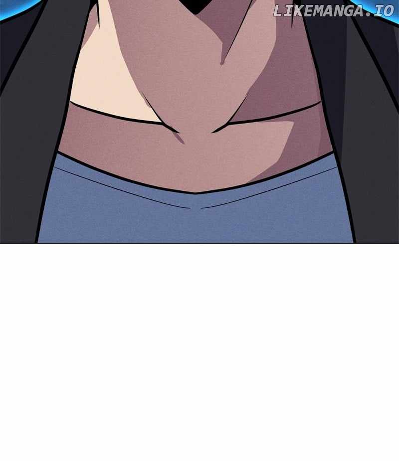 153