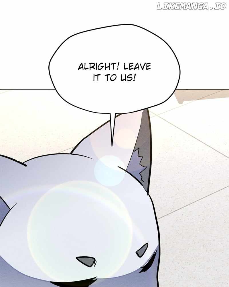 106