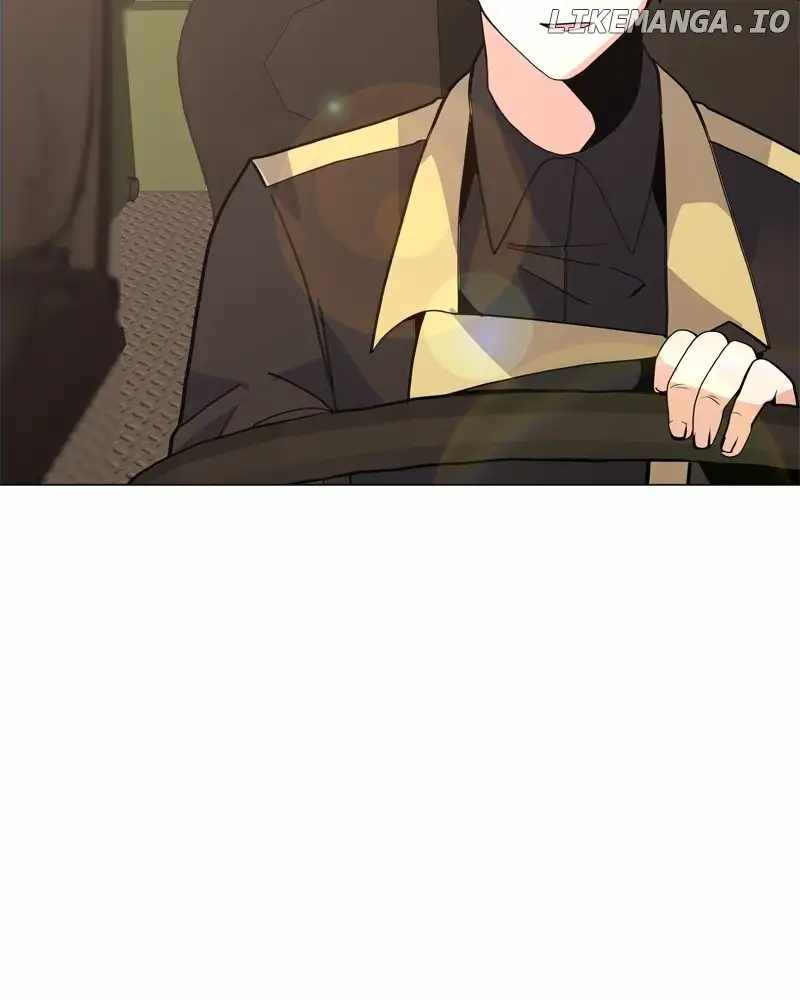 130