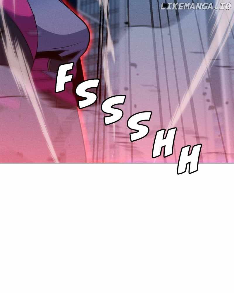 118