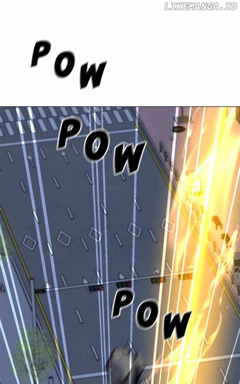 102