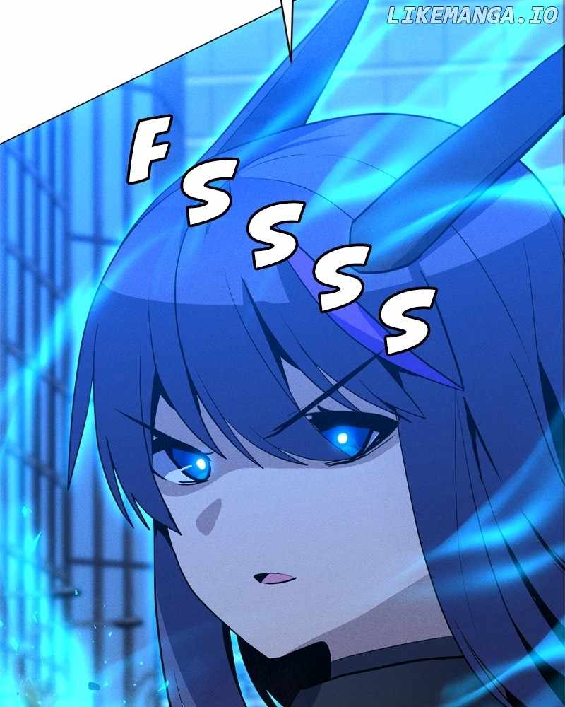 160