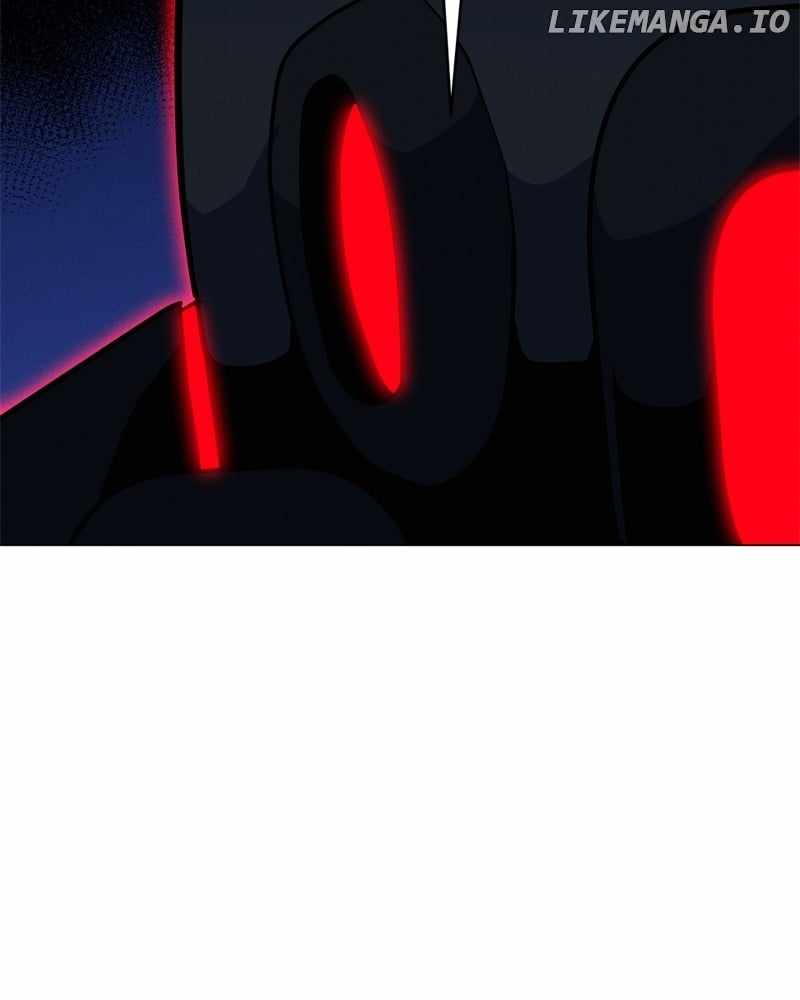 83