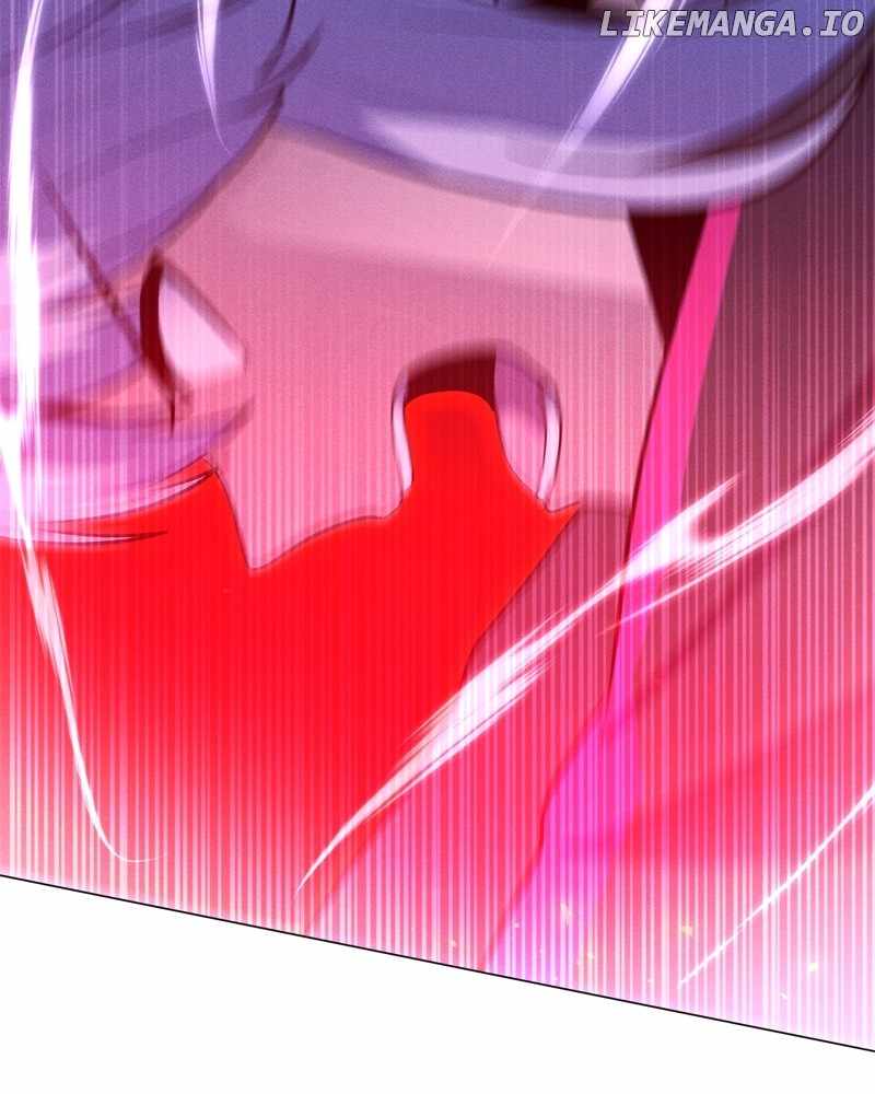 96