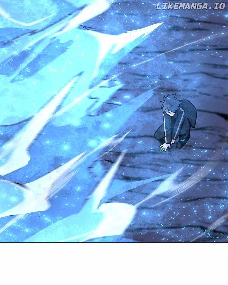 142