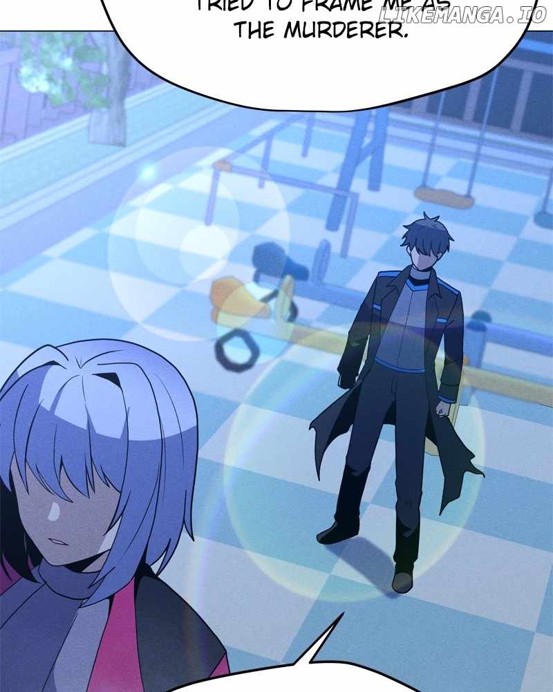 125