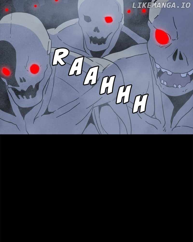 94