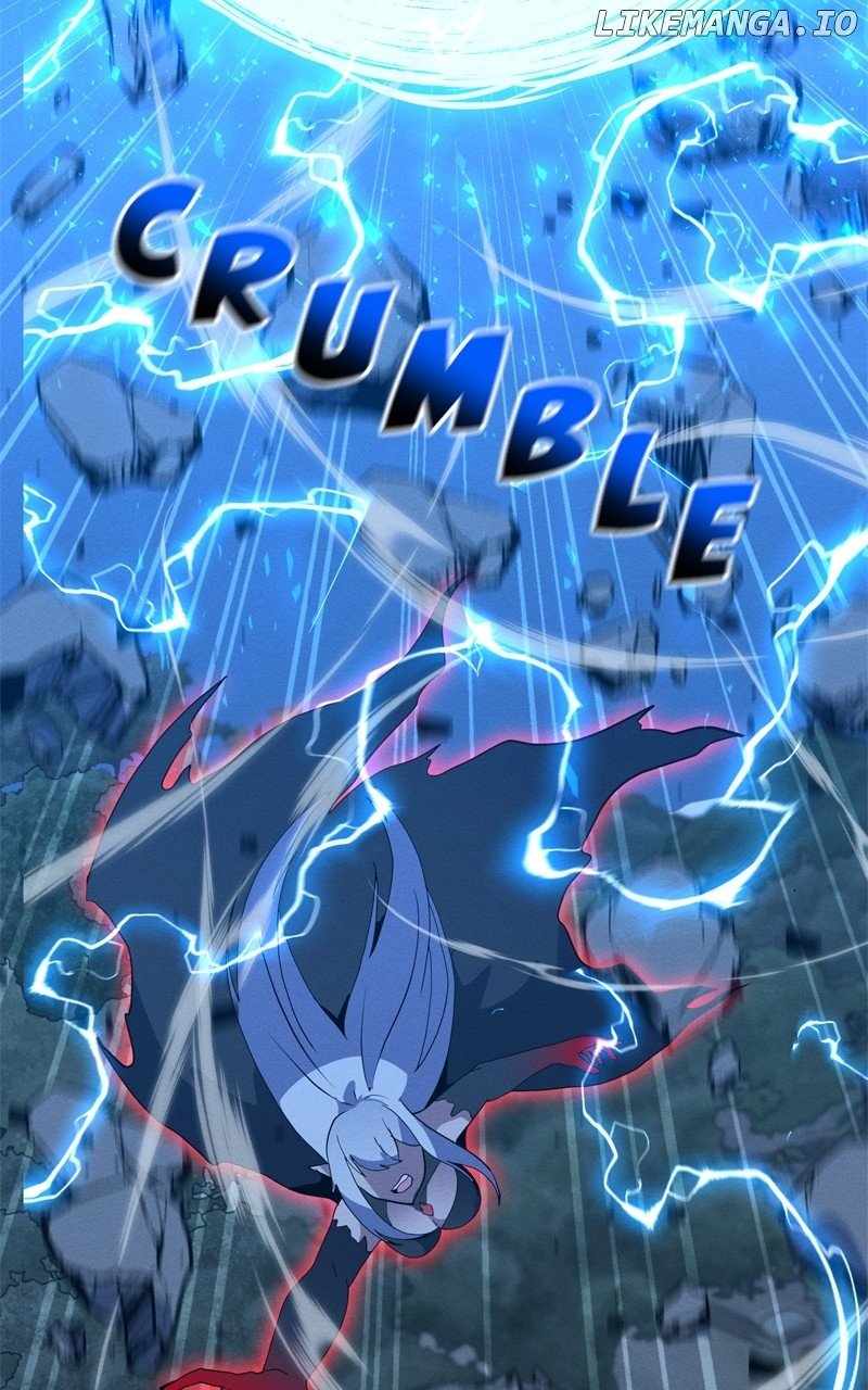 66