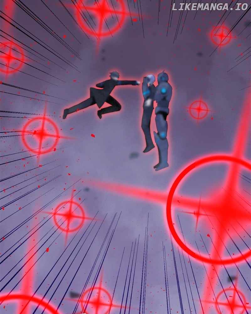 151