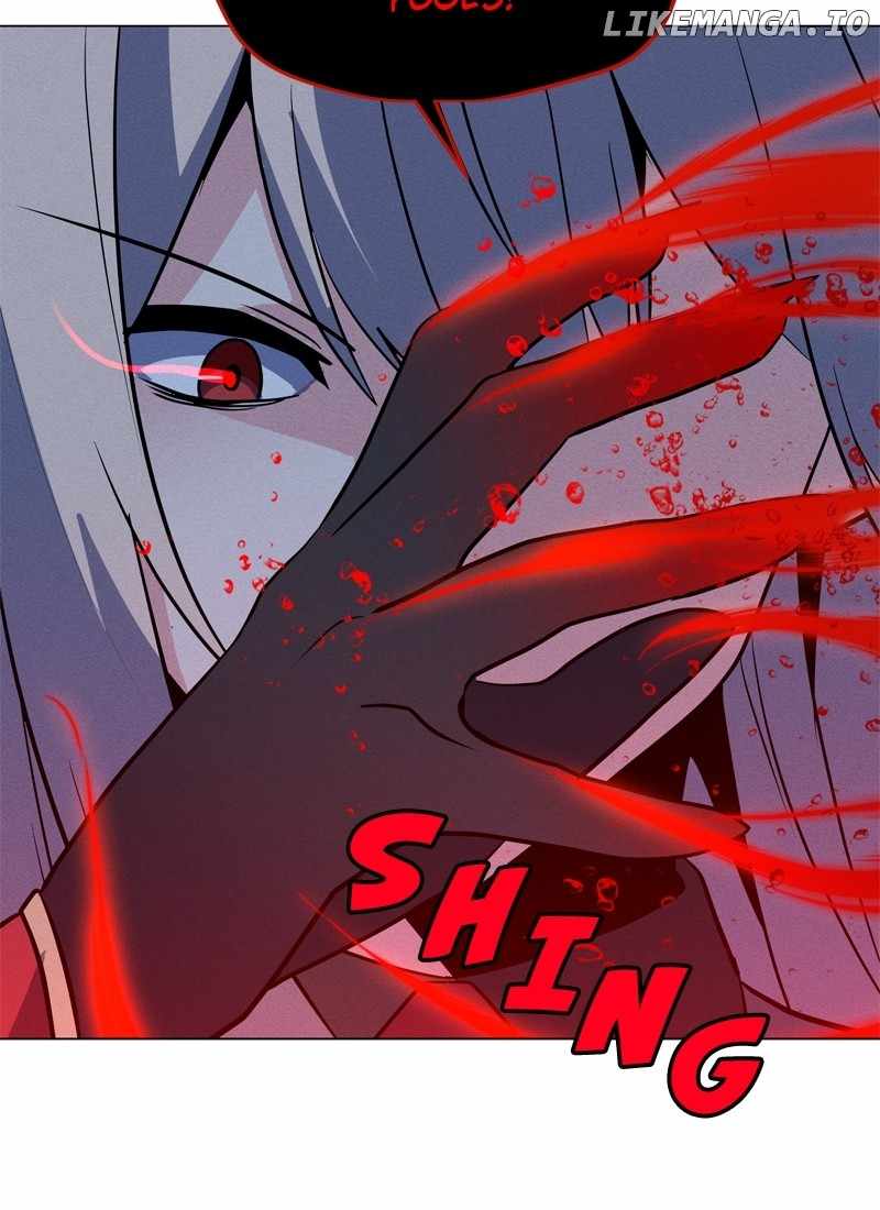 75