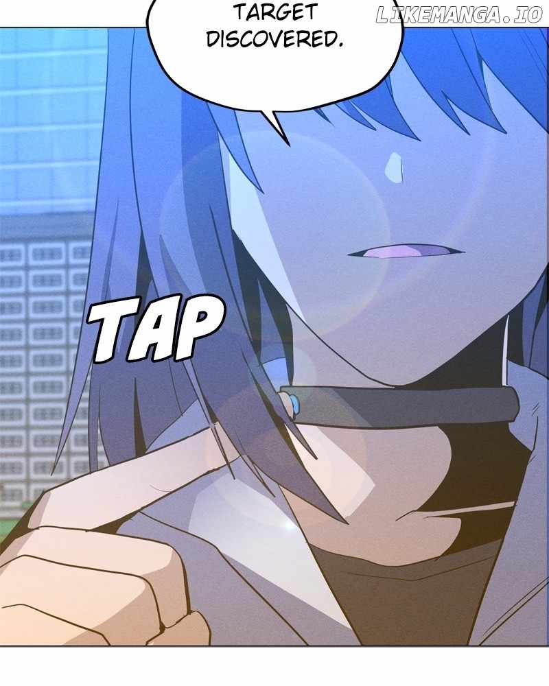 149