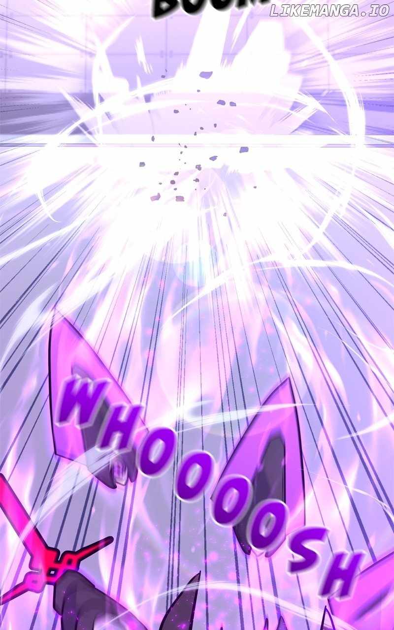 108