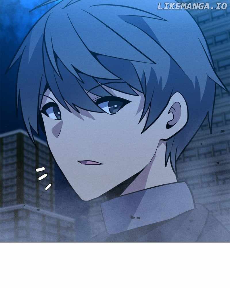 104