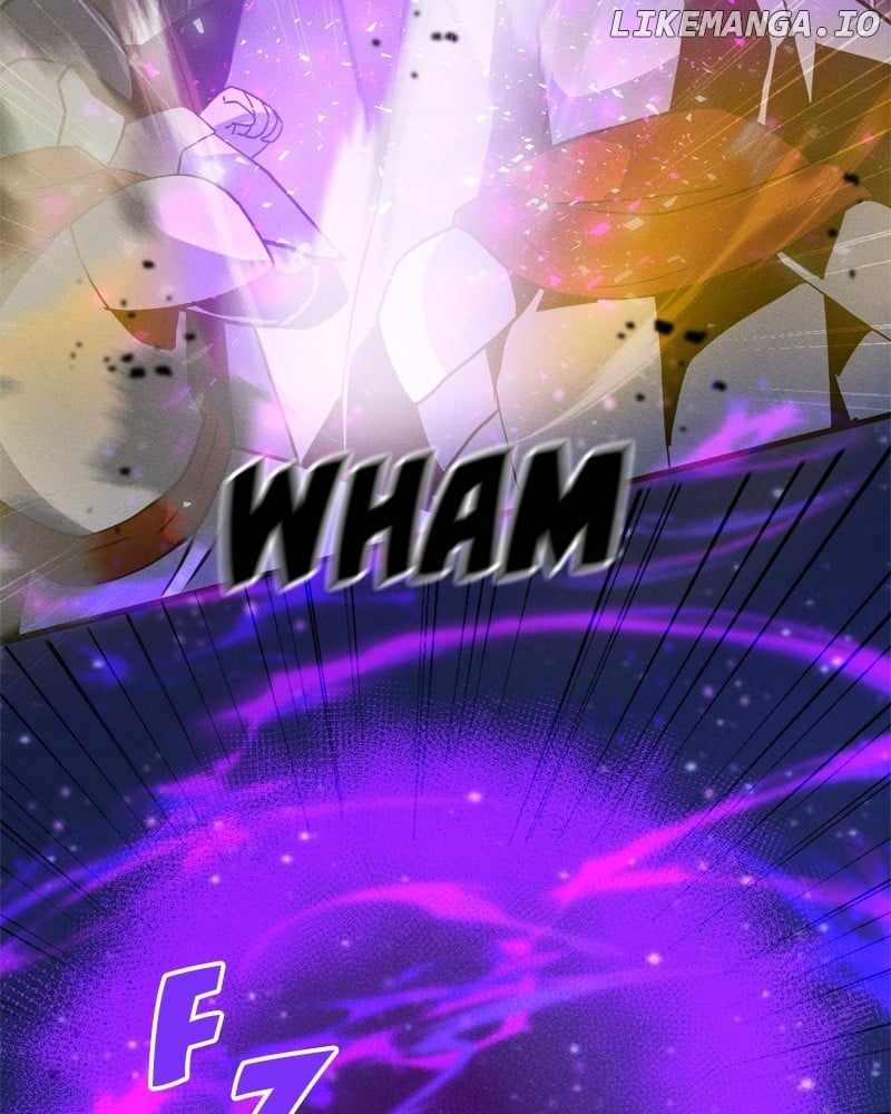 91