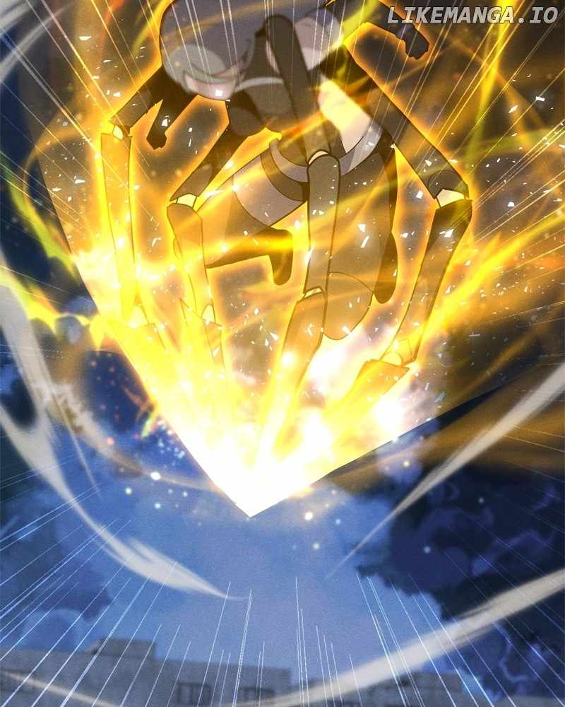 41