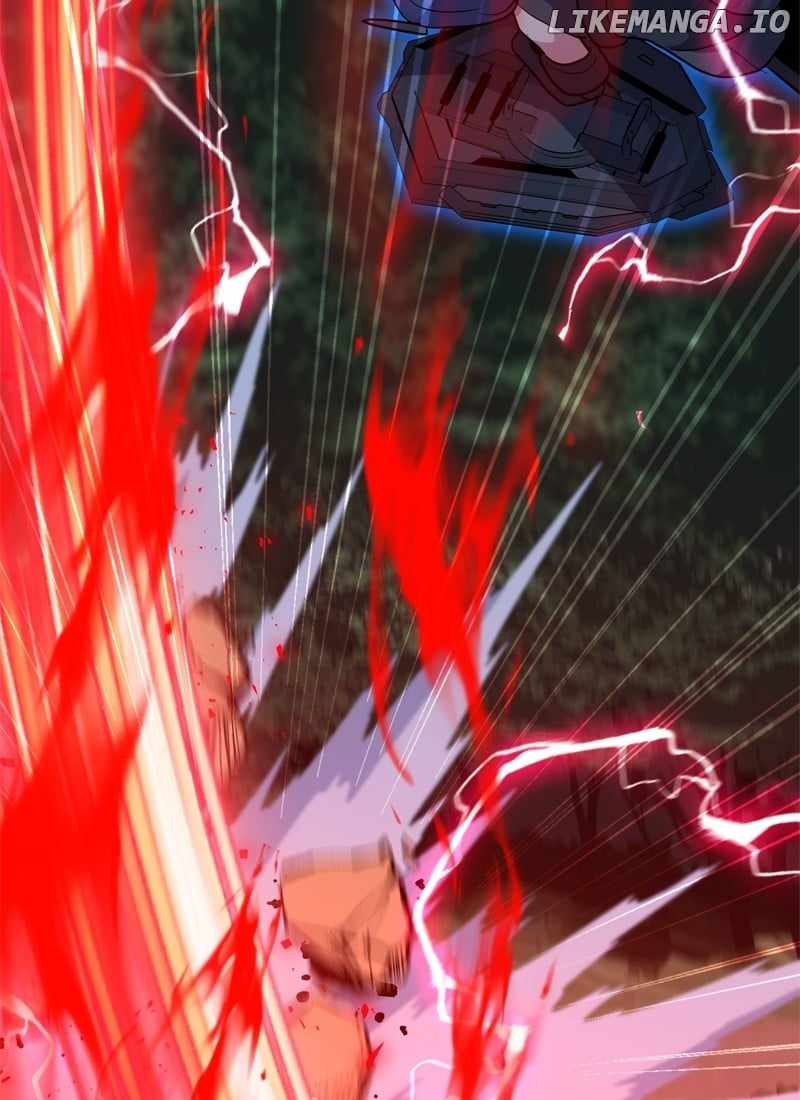 44