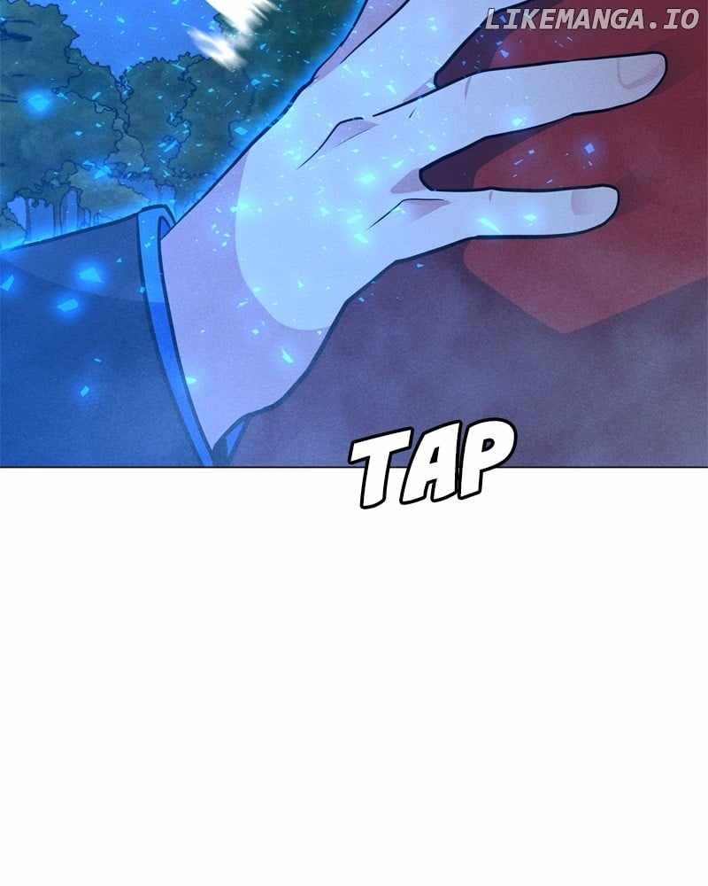 101