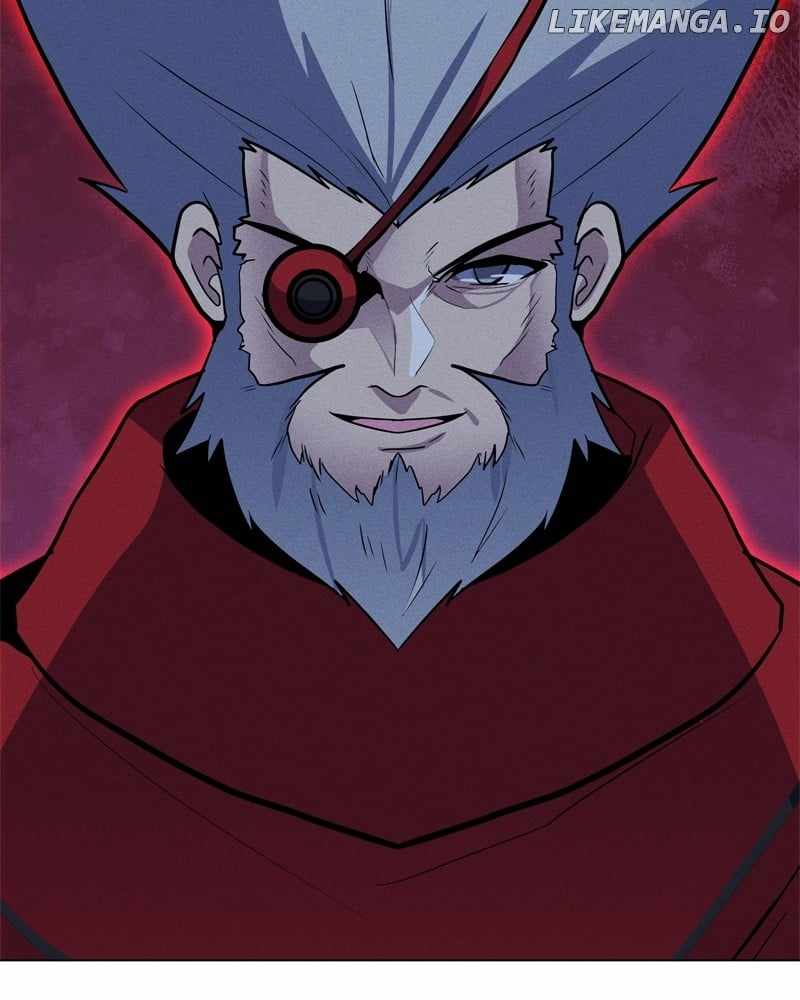 109